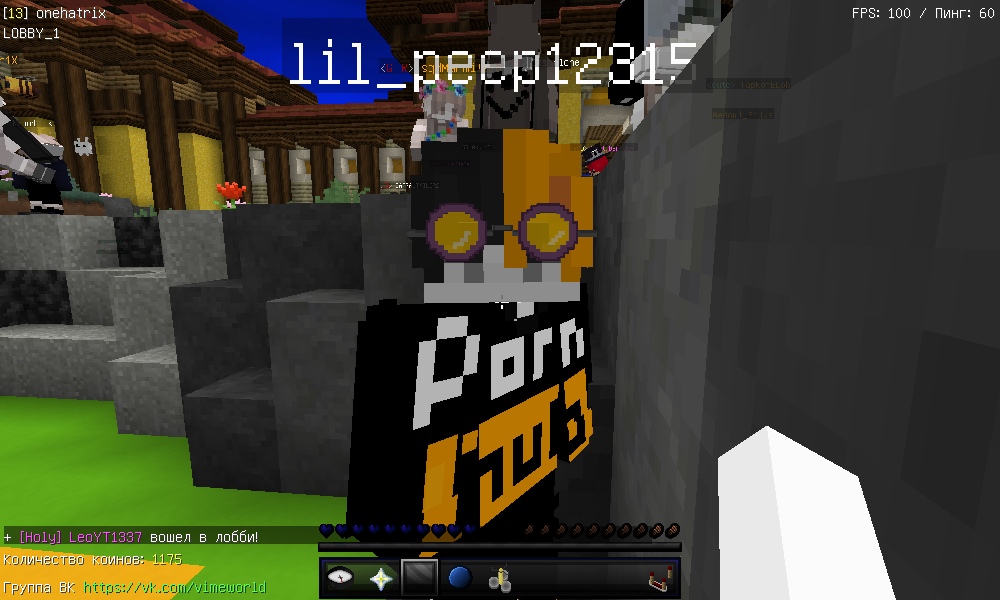 NXFPuKfMXVs.jpg?size=1000x600&quality=96