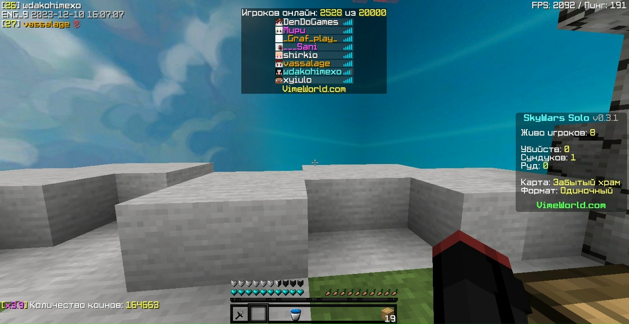 b-Zpw7Hwdi4.jpg?size=1280x661&quality=96