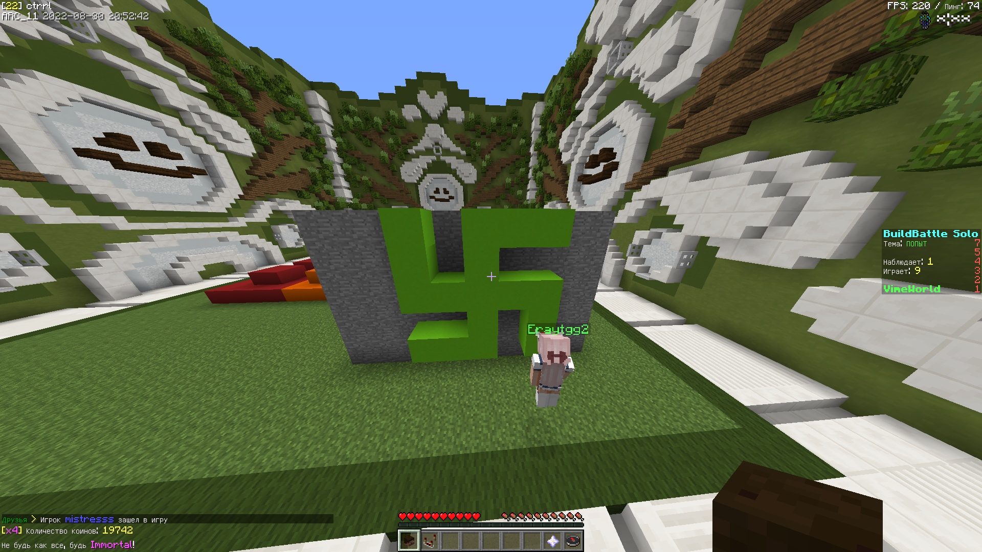 bVd3LiZNLhU.jpg?size=1920x1080&quality=9