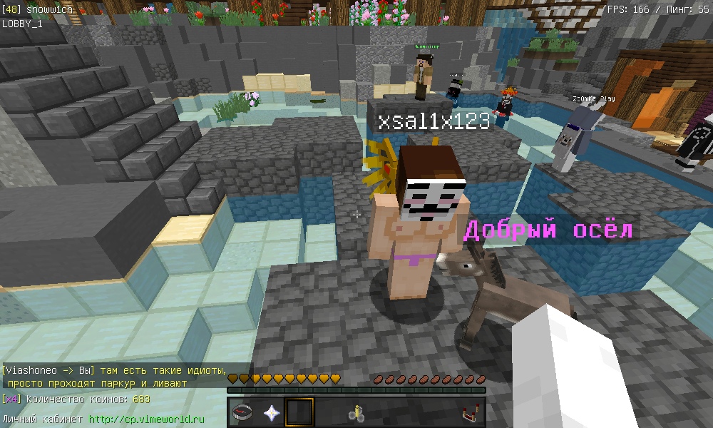 cvJwYGbWQq0.jpg?size=1000x600&quality=96