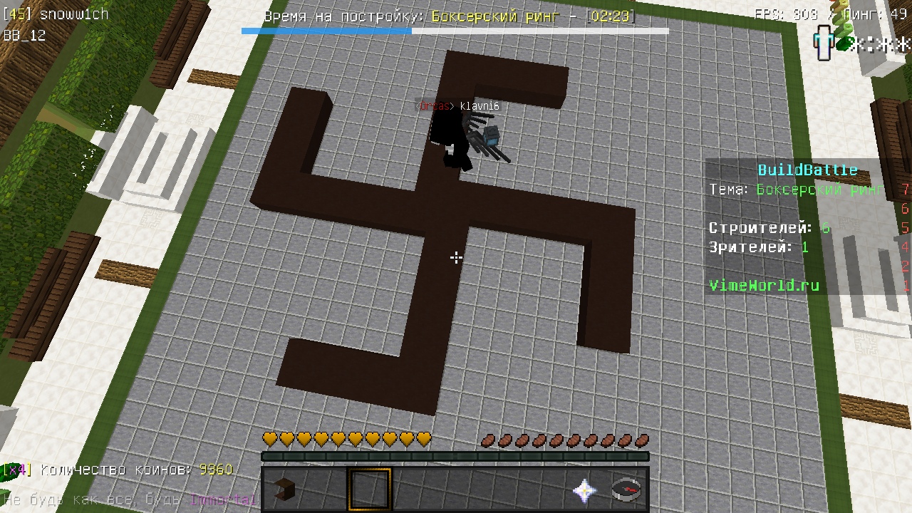 KlTzn0PkBYs.jpg?size=1280x720&quality=96