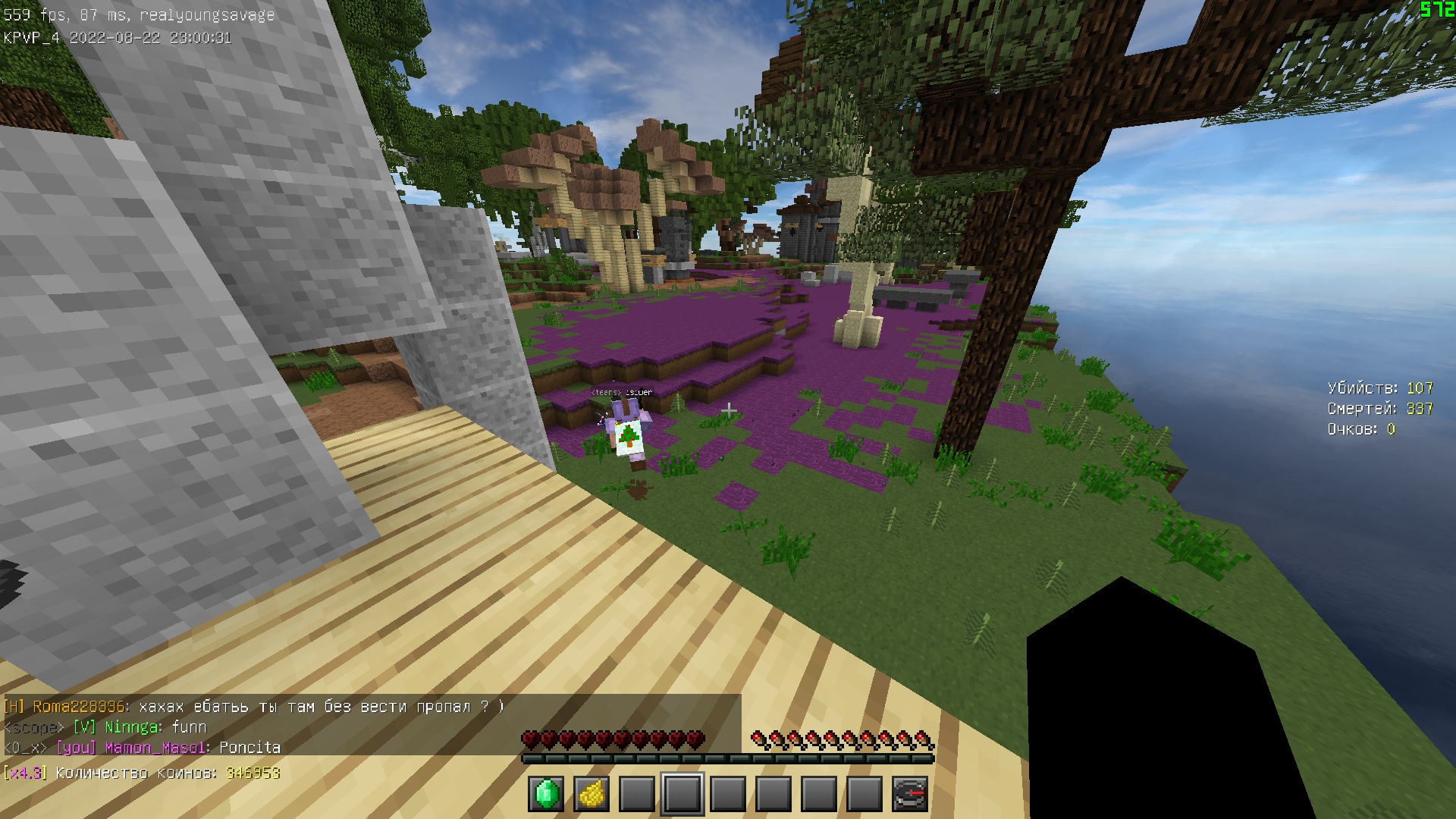 Spb87k_XGFJuTEjR3odU_IUaF_jh2fSBKmQntr1x