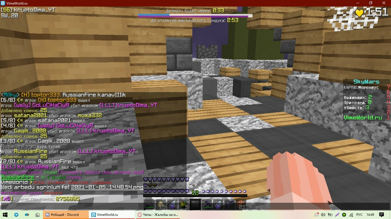 oc7tsKv0x2s.jpg?size=1280x720&quality=96