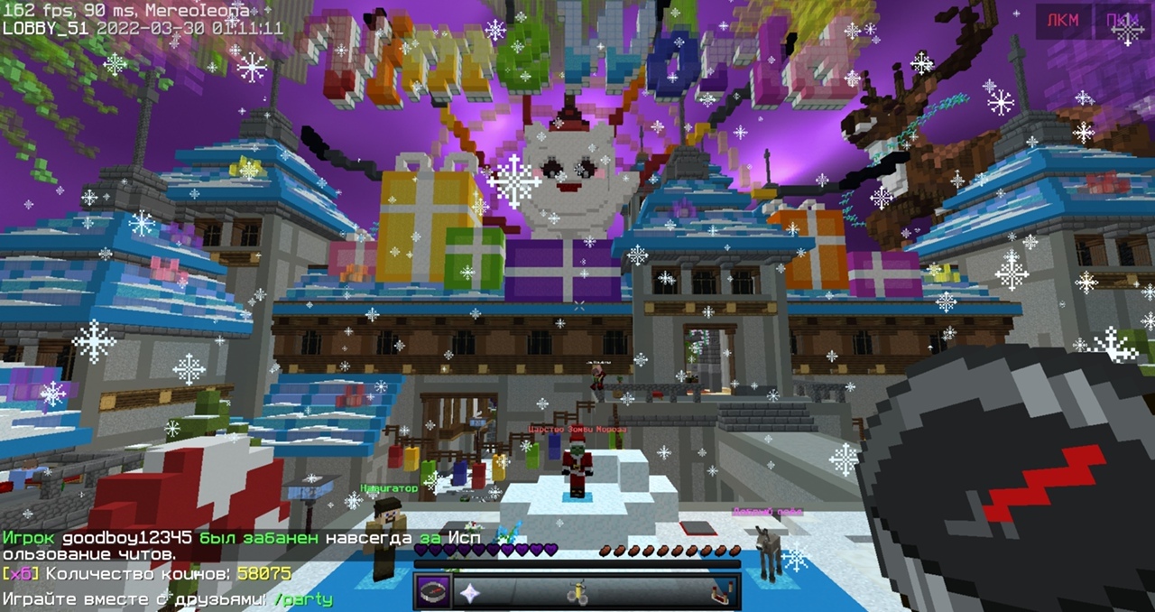 TUmskKvOFCYKMvuiyNPVapeU7VfGebrojg_S2Kf6