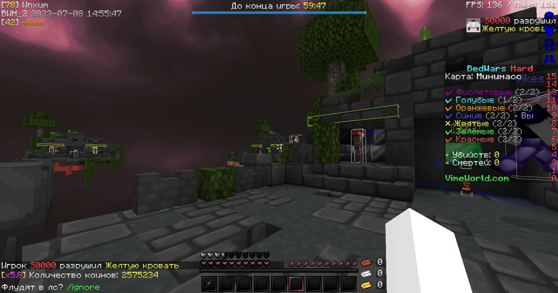 D5EfOrs6dGE.jpg?size=1920x1009&quality=9