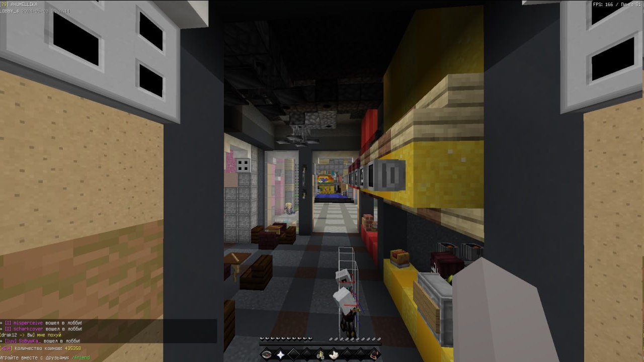 9GoX2Gr4Yr4.jpg?size=1280x720&quality=96