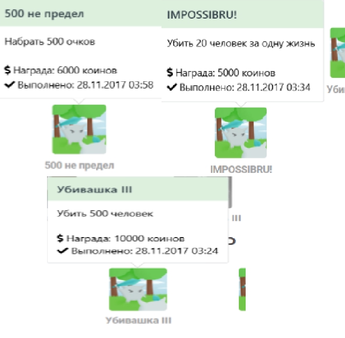 bUEJfAuAwb9Jvo4s0au9_RhWKQ-bb7C3Y39gZi_b