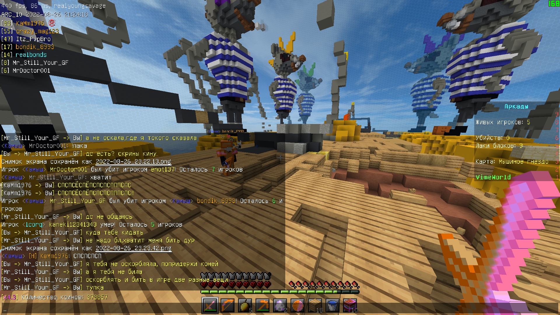 Lm_NfXTWkwE.jpg?size=1920x1080&quality=9