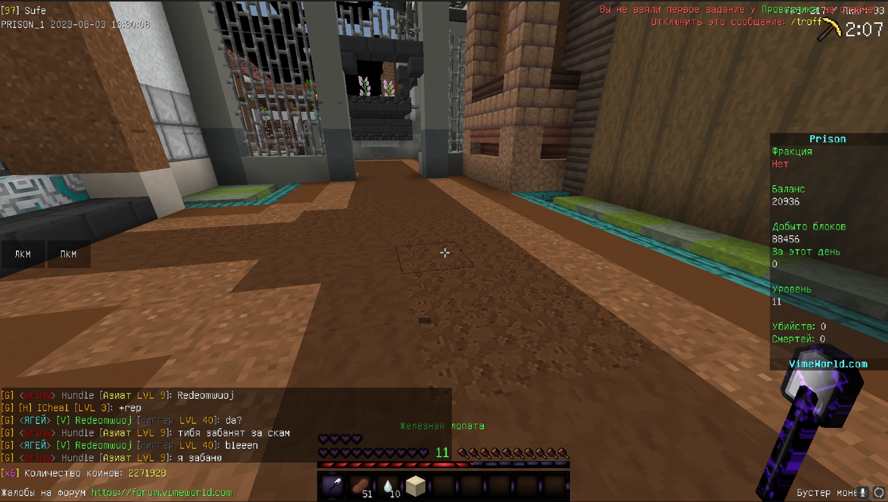 8eZhUOnX7K8.jpg?size=1762x996&quality=96