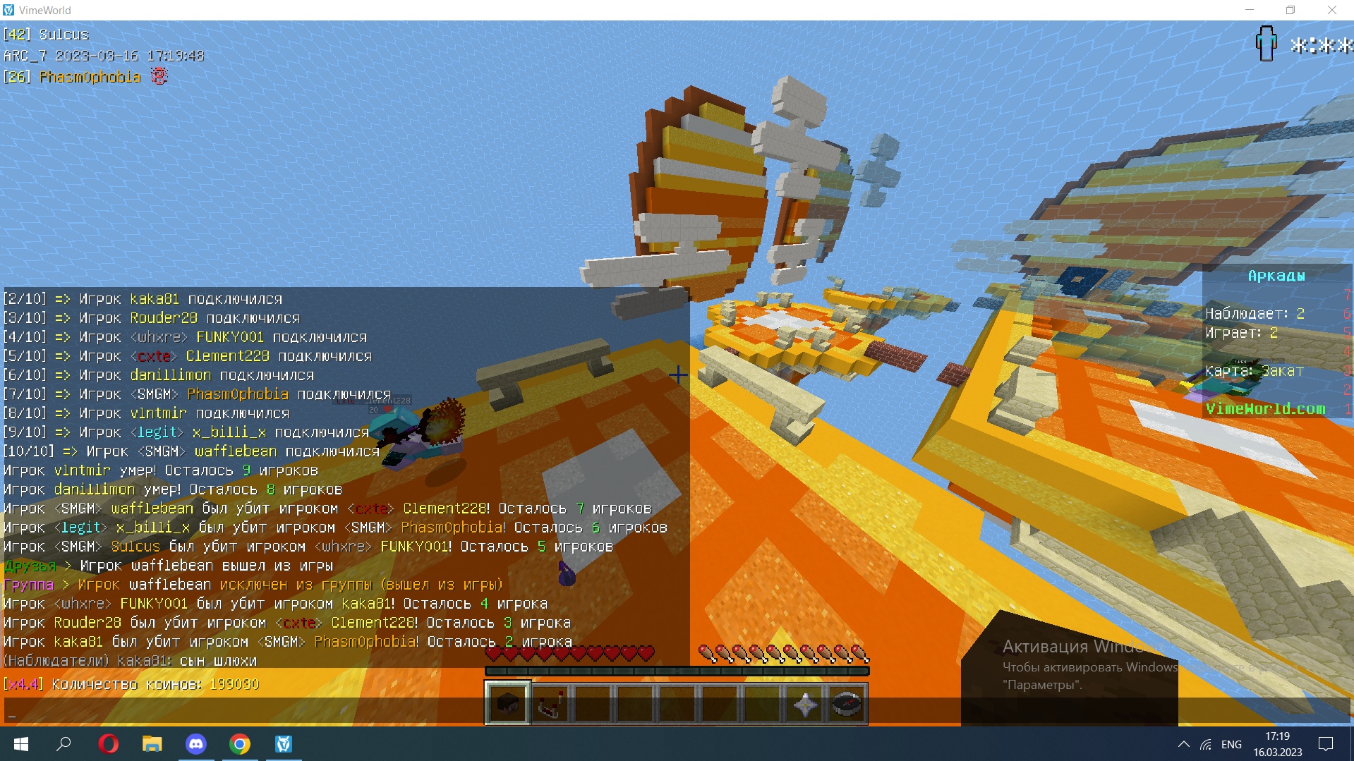 1lOX9dFce9U.jpg?size=1919x1079&quality=9