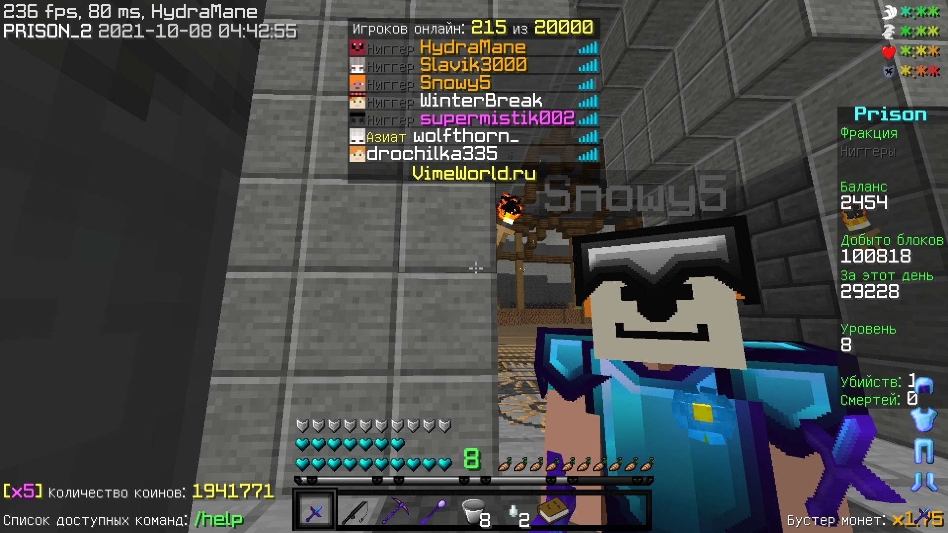 Aavb1KsrIKw.jpg?size=1920x1080&quality=9