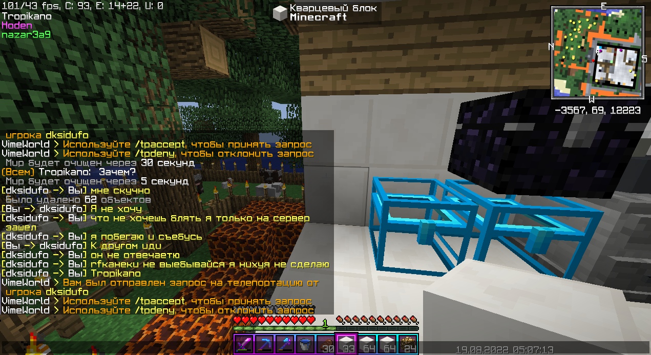 ICLfvwjrCMI.jpg?size=1271x693&quality=96