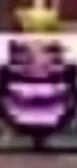 images?q=tbn:ANd9GcSH6IgptZ7eUDA2qDeCo_E