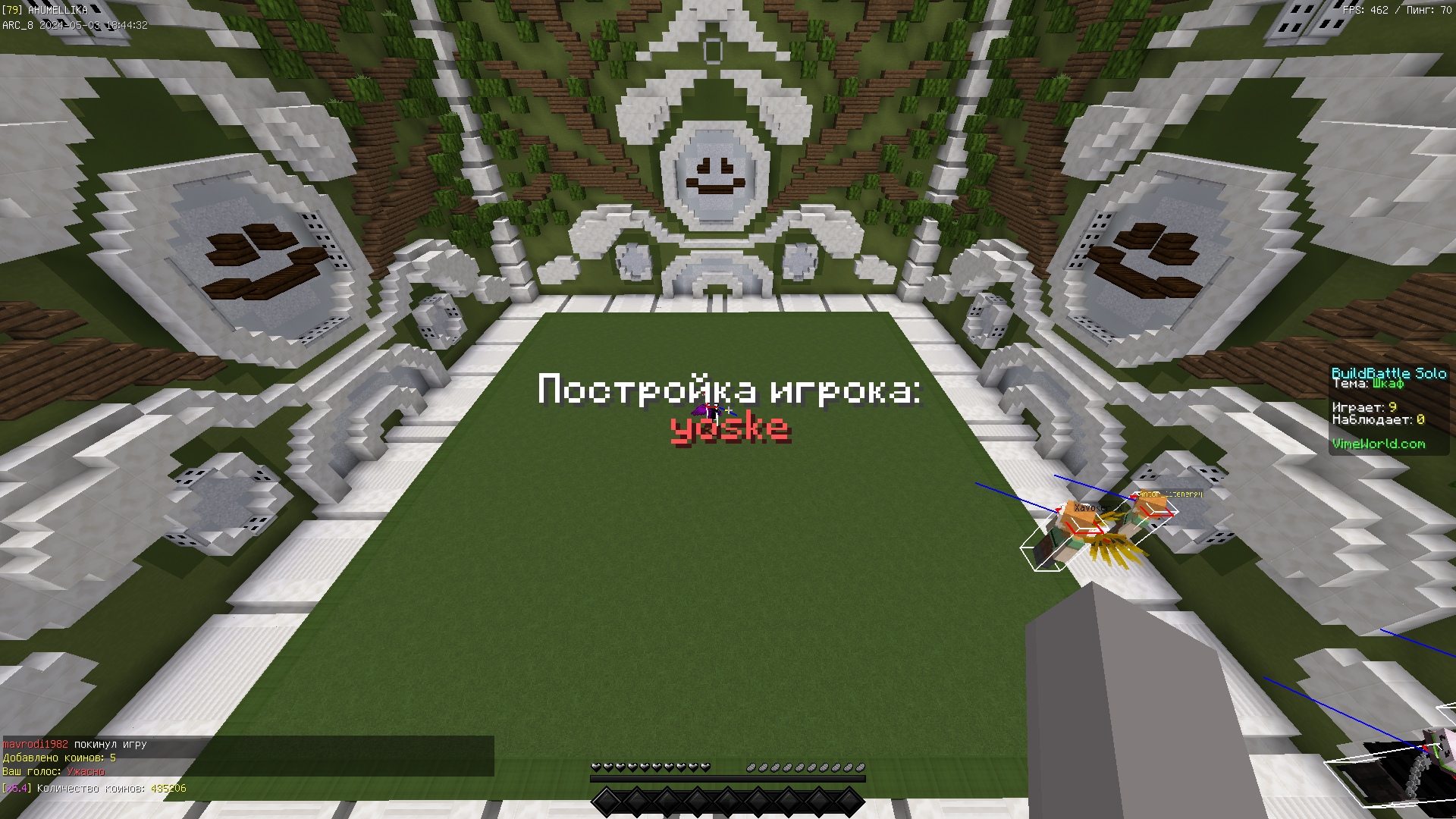 KoKBecPJ964.jpg?size=1920x1080&quality=9