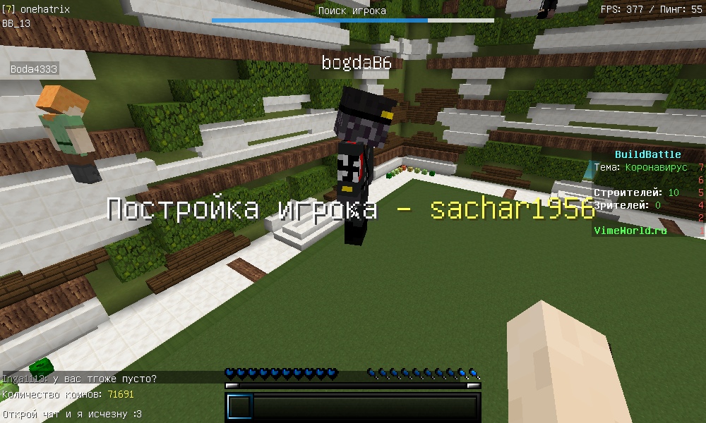 EO0VFr97Zuc.jpg?size=1000x600&quality=96