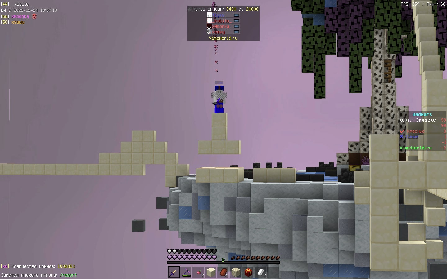 XYMd0cXzWm4.jpg?size=1440x900&quality=96