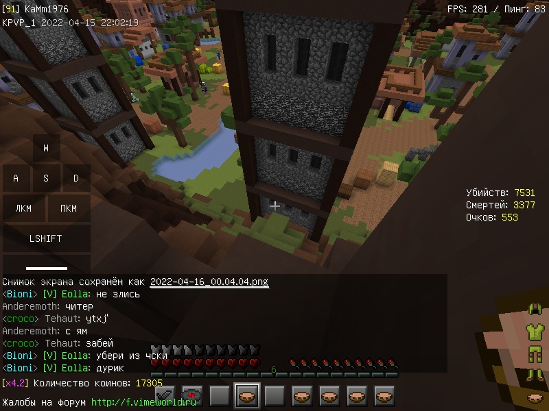 1bHih5cXa-4.jpg?size=800x600&quality=96&