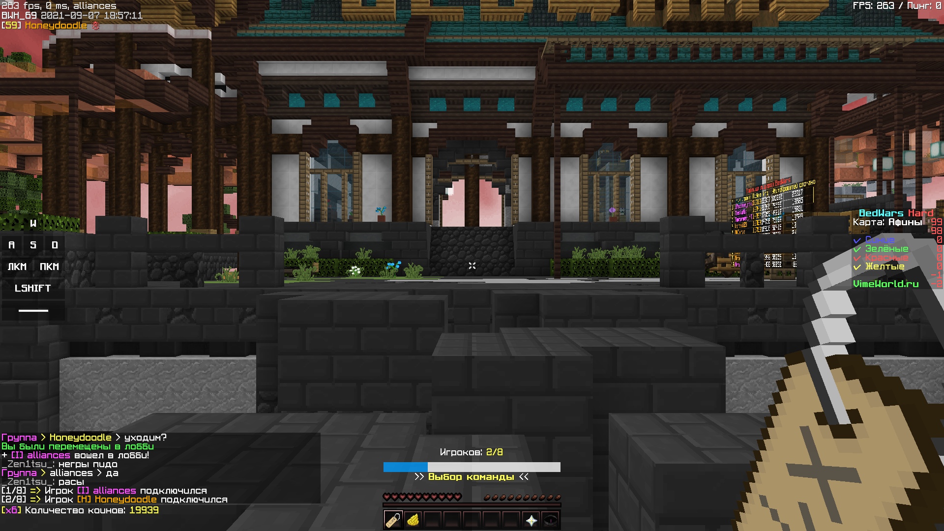 XPaEHqU-f4Q.jpg?size=1920x1080&quality=9