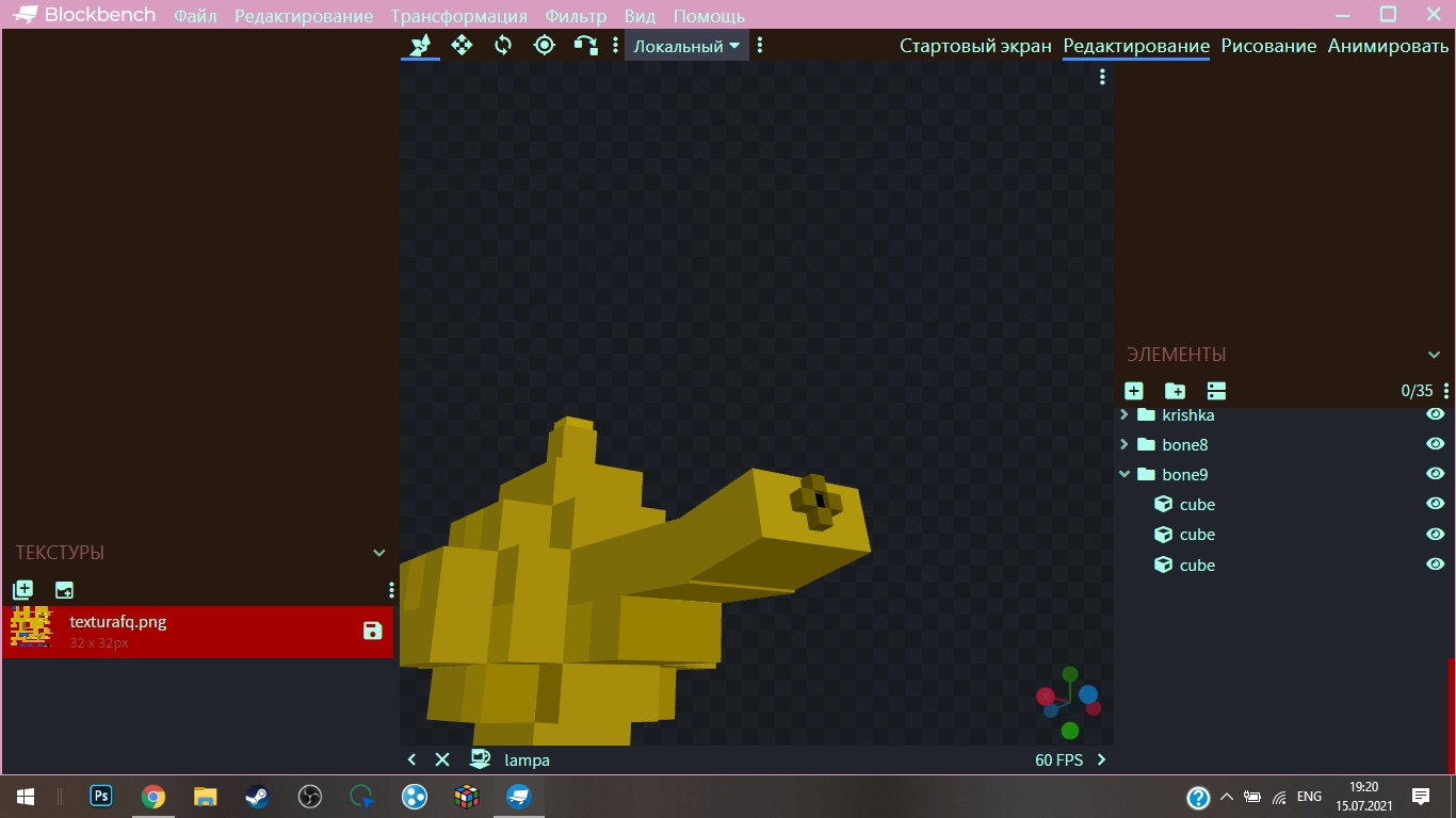 H-wzhOGVZdo.jpg?size=1366x768&quality=96