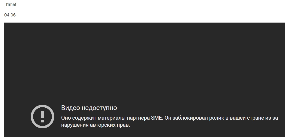 AcK4b4kUaOMNGDjyXyd0AKOjM01q1Pthj9cUYz_u