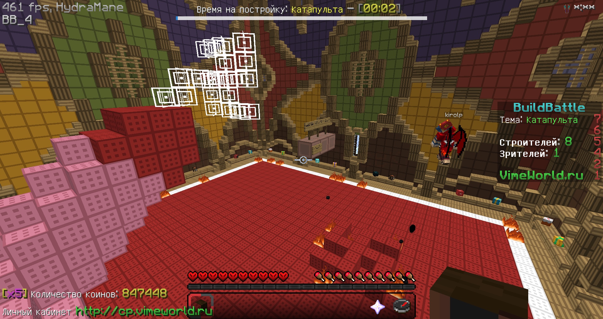 KlkYVOGD-xo.jpg?size=1920x1017&quality=9