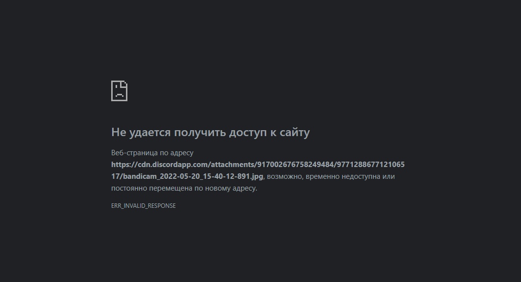 te7TByiKGWA.jpg?size=1059x574&quality=96