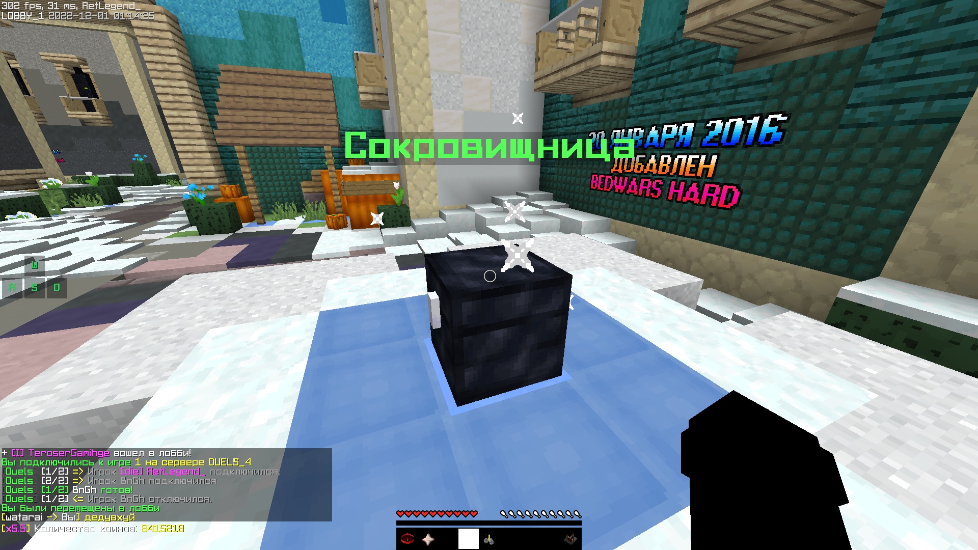 WSHyVPXhyus.jpg?size=1920x1080&quality=9