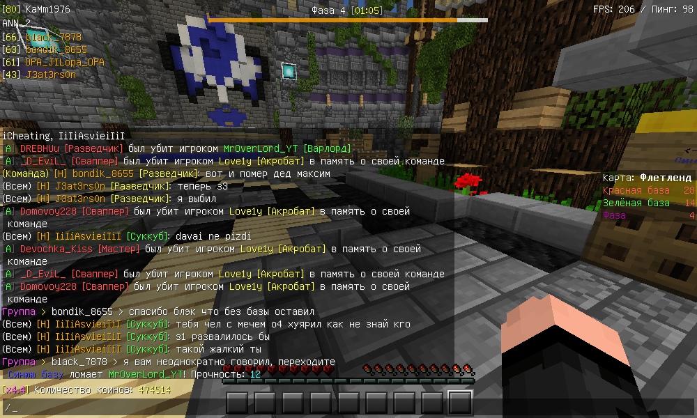 A6vOBuhwcW0.jpg?size=1000x600&quality=96