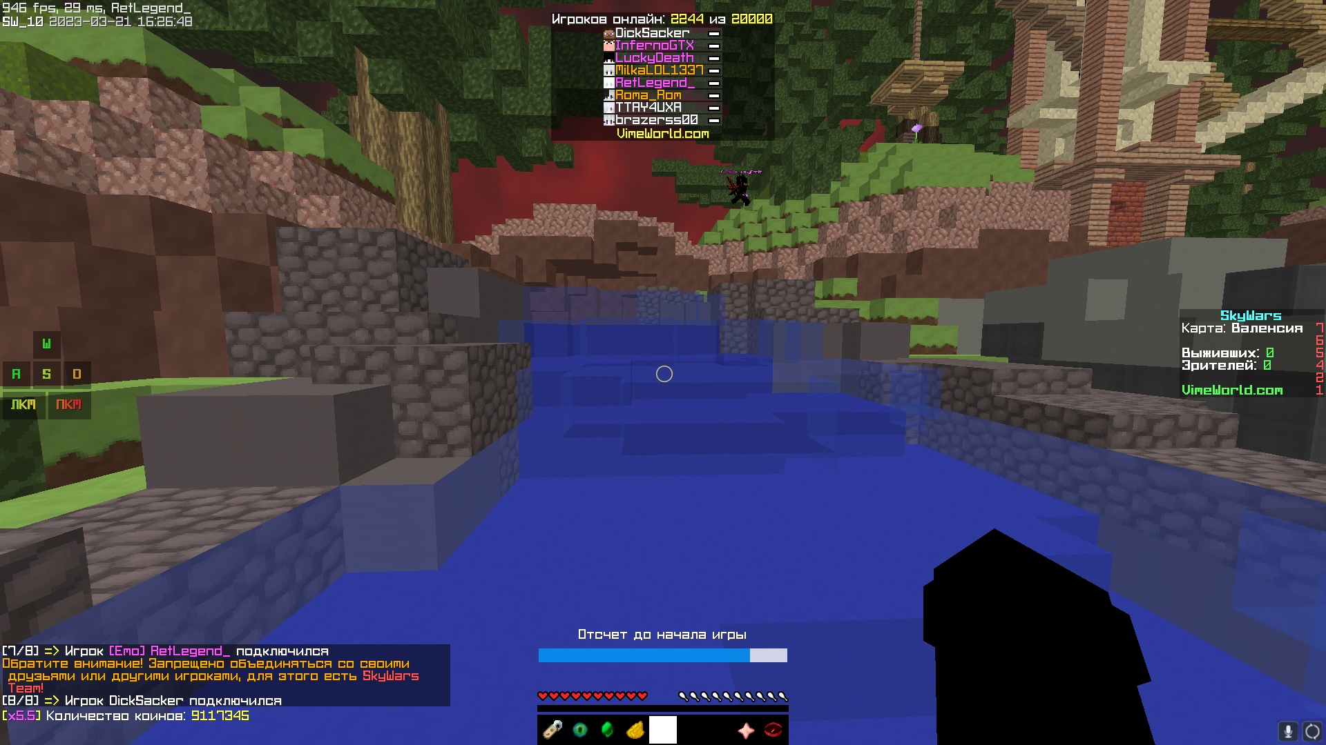 VgbGl_x_0IQ.jpg?size=1920x1080&quality=9