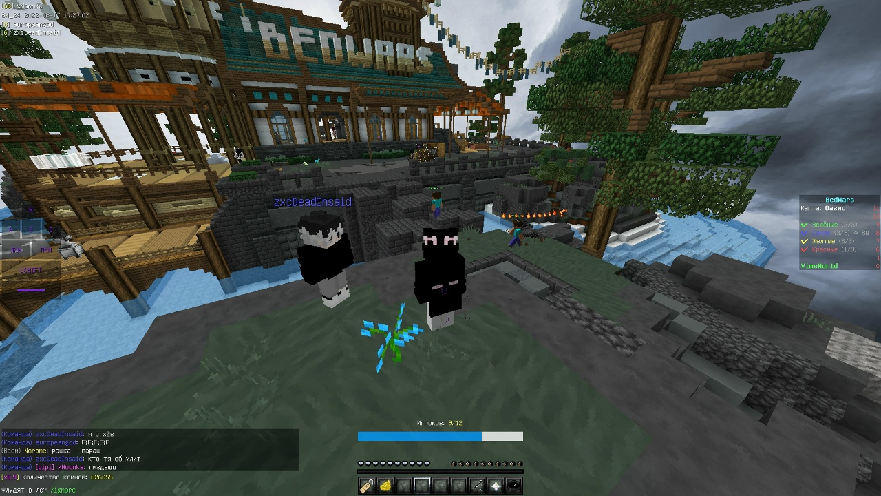 mnQyHqbOMX0_hXL4K5JtlBPSjQnVepOUzvTBabfn