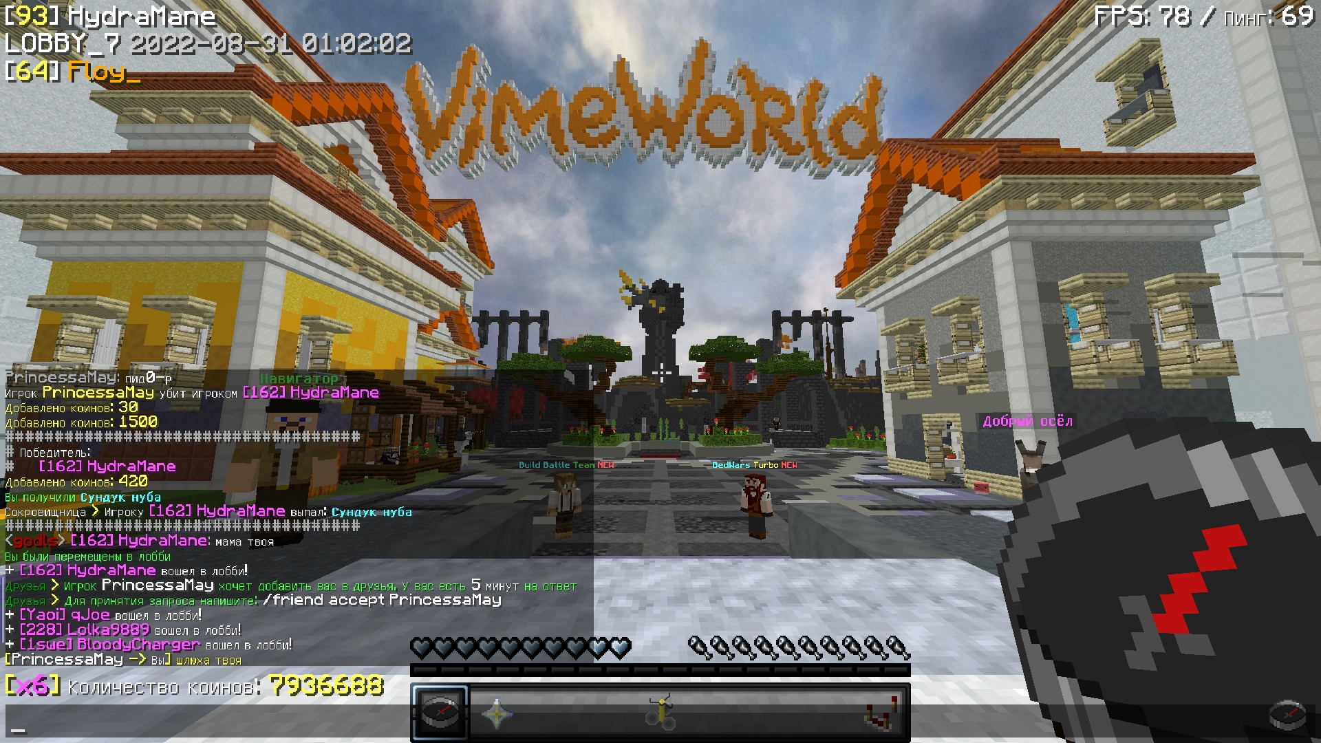 iHRs2idva3w.jpg?size=1920x1080&quality=9