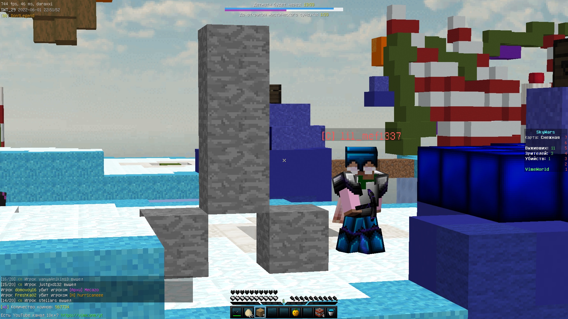 v2CG3_5GRO0KLJw542REr8nsfkcfFPdUNgW-b2LQ