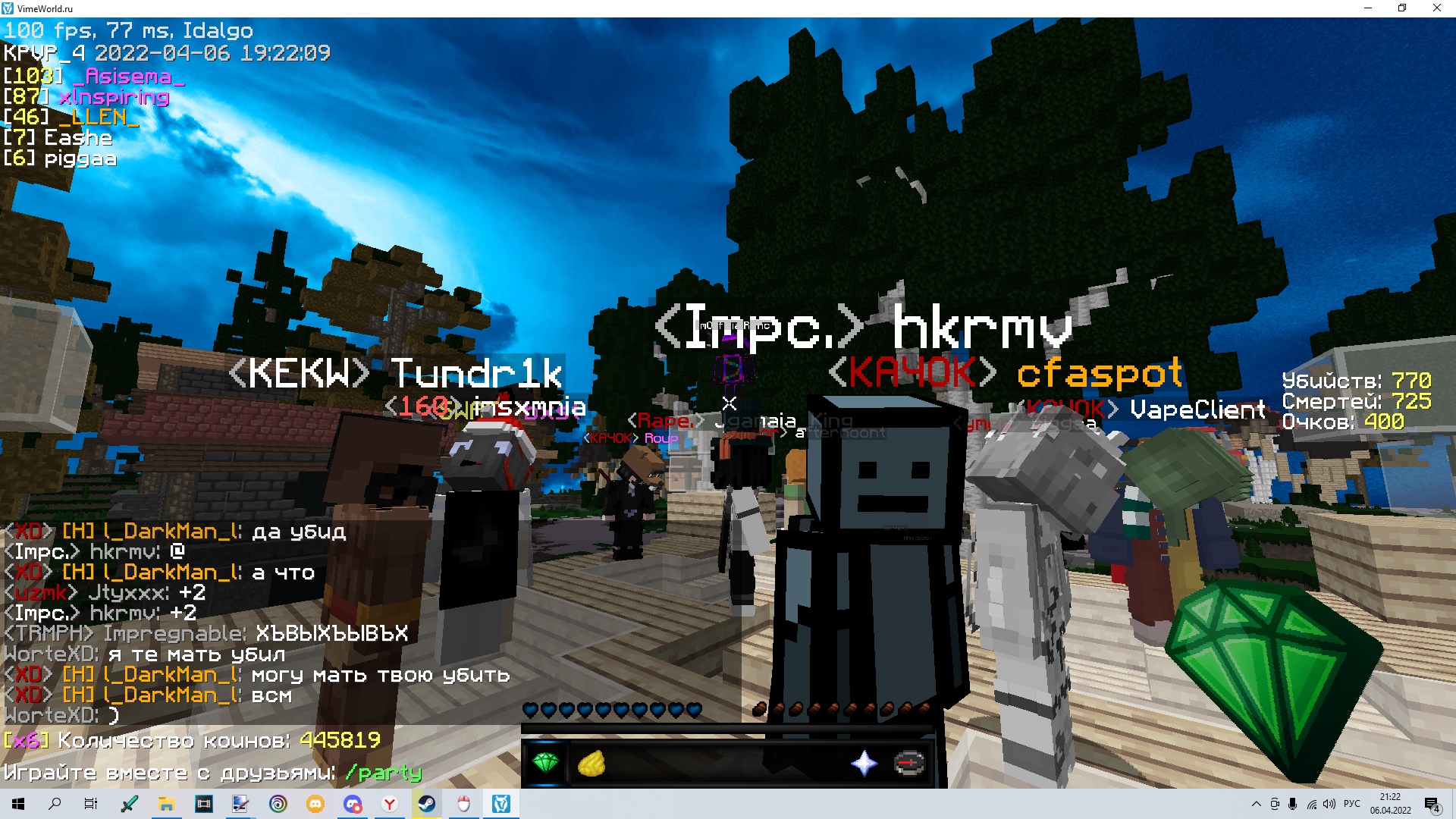 4e7GKsE3gMM.jpg?size=1920x1080&quality=9