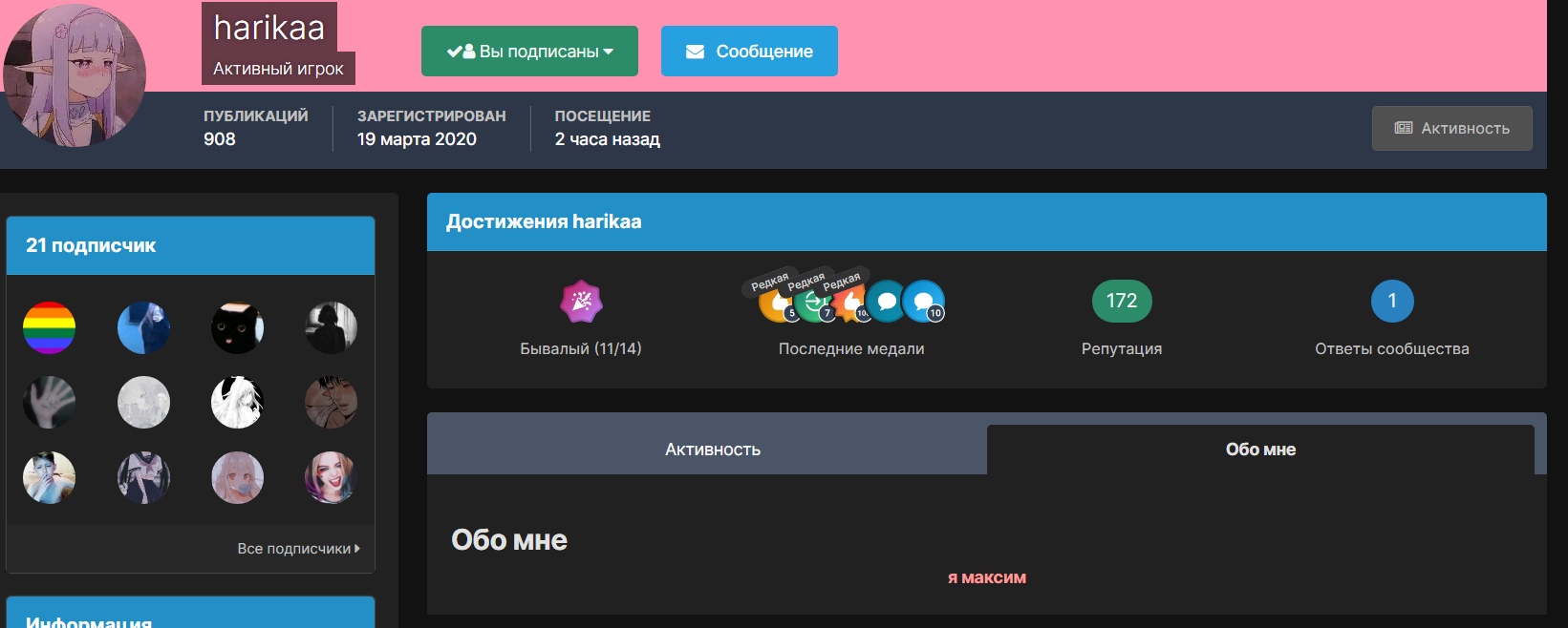 6IfEyNffRaA.jpg?size=1641x658&quality=96