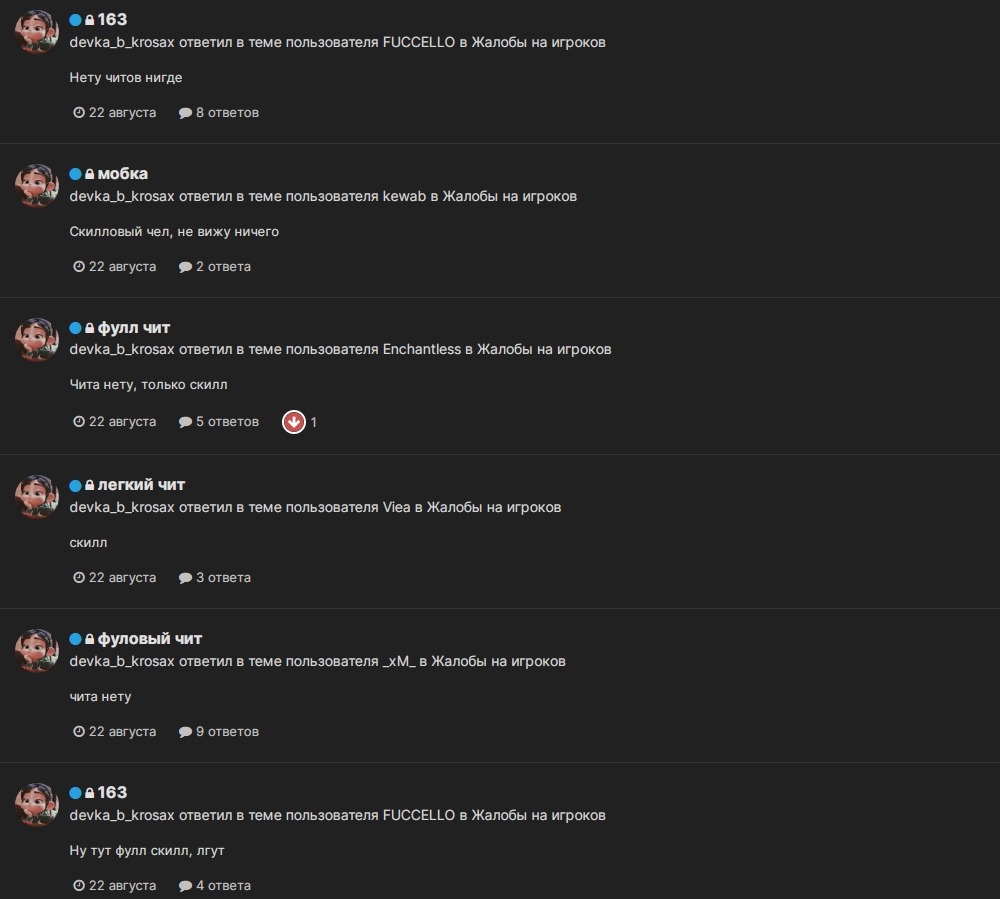 87VJog8666KdOU6pndnbGDwjeMFXpwjy1T0v96J1