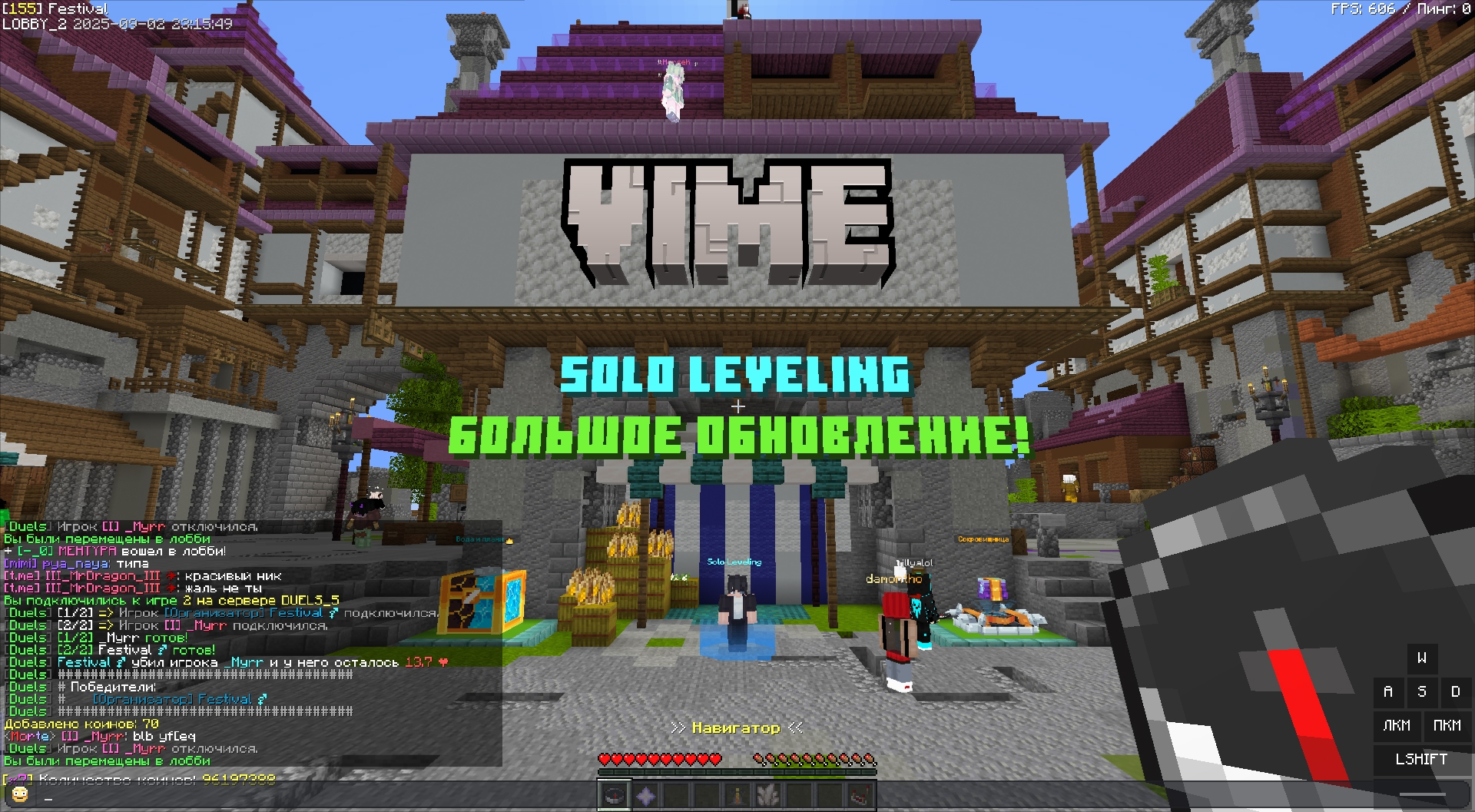 cGxk6PUiMRRct3RXggnM5YCdIRRE0o9iqTufbDB6