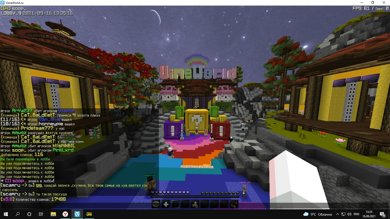 k-on0BiDtoo.jpg?size=1280x720&quality=96