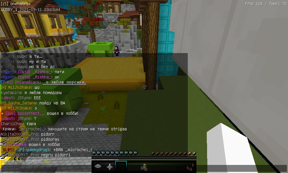 eA3FlQB6muk.jpg?size=1000x600&quality=96