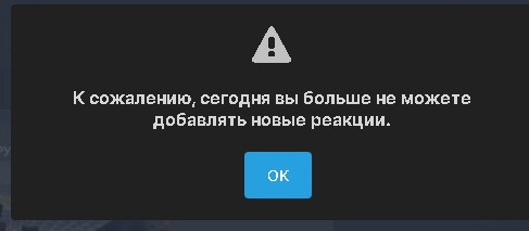 0Ip2tq48fGklPc9oRZVn2TPLnKincbB9JVOL7bxG