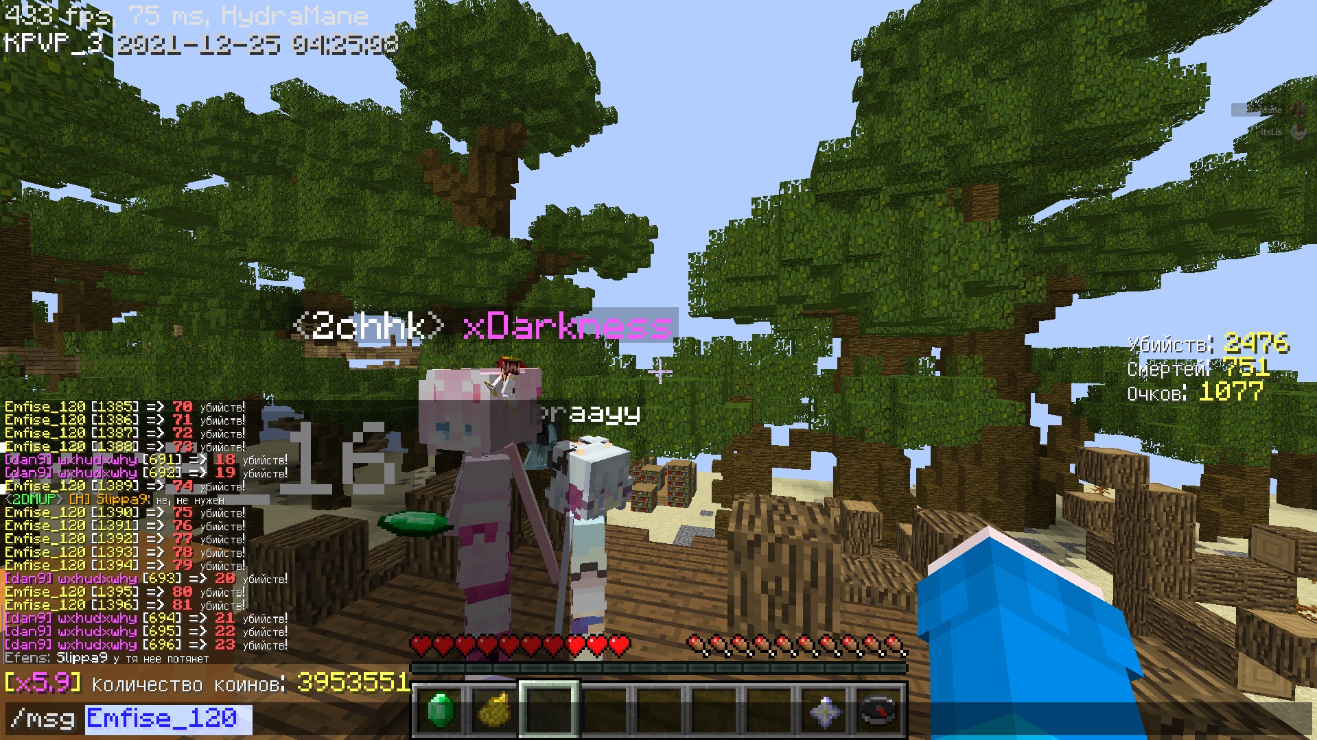 c8wSUX8x3LY.jpg?size=1919x1079&quality=9