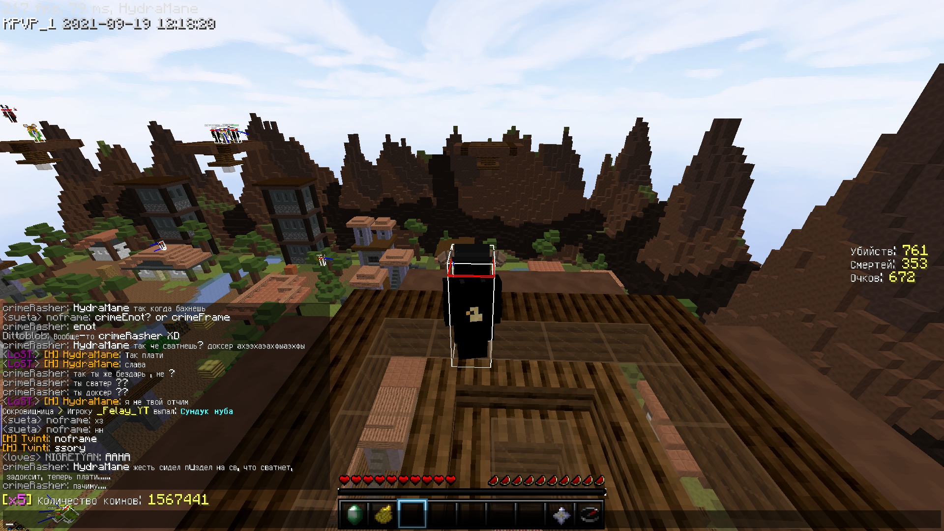 y9YxwAjPYhE.jpg?size=1920x1080&quality=9