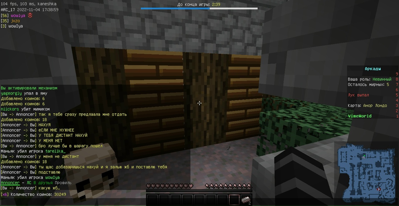 ns9PwmiWliLPWmxeM1ndJWuIorF96Qaq7G3_rd-b