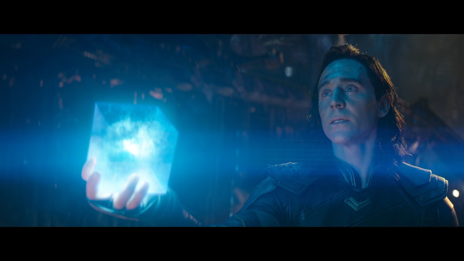 avengers-infinity-war-trailer-screenshot