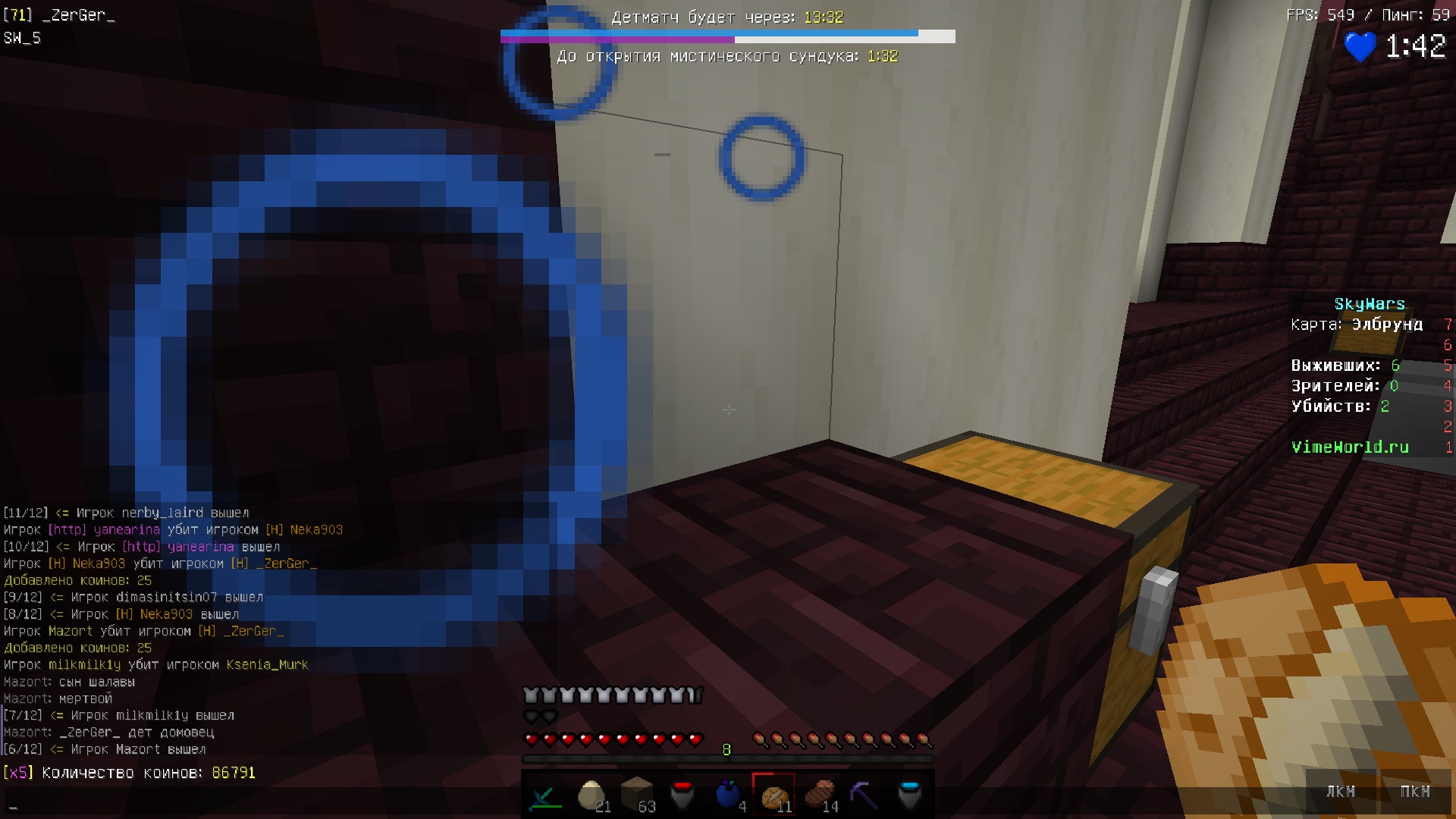 2O-UcXluQlo.jpg?size=1920x1080&quality=9