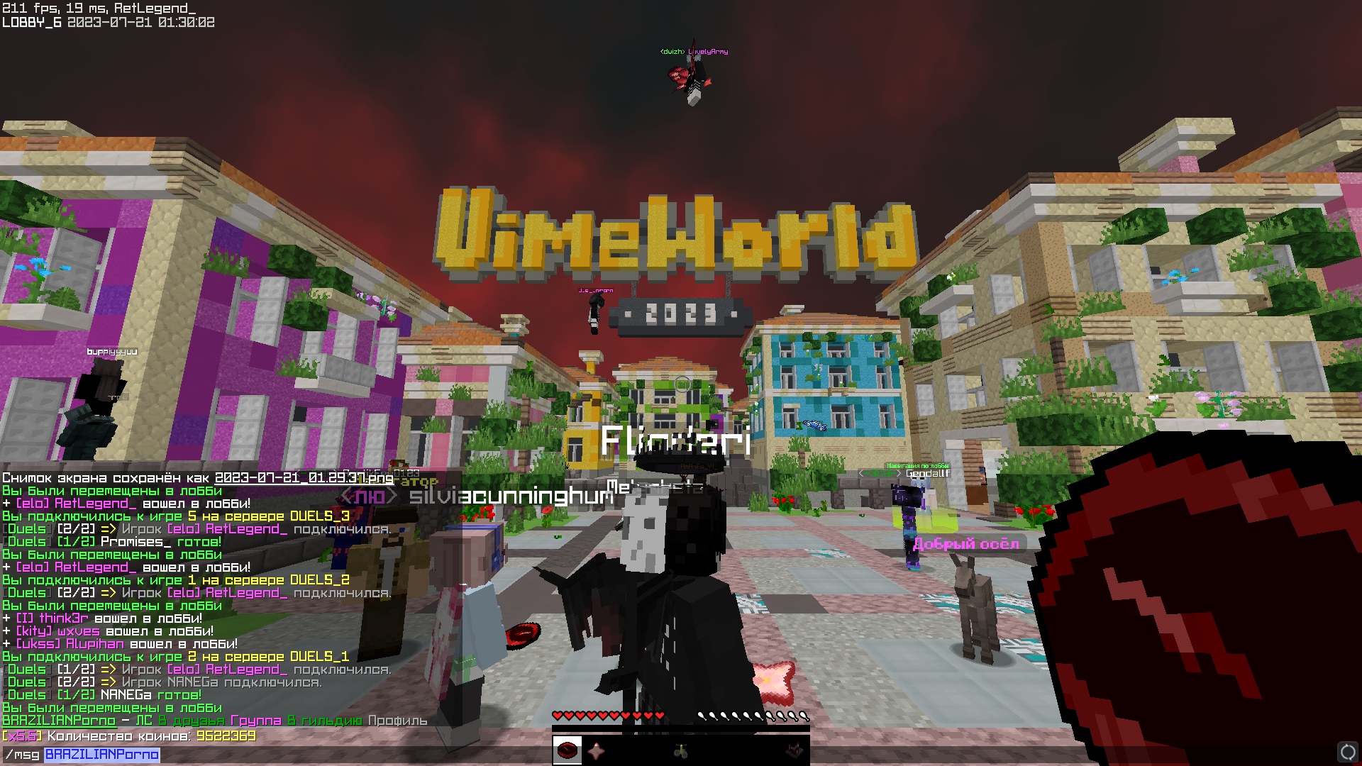 RanoxIX2r20.jpg?size=1920x1080&quality=9