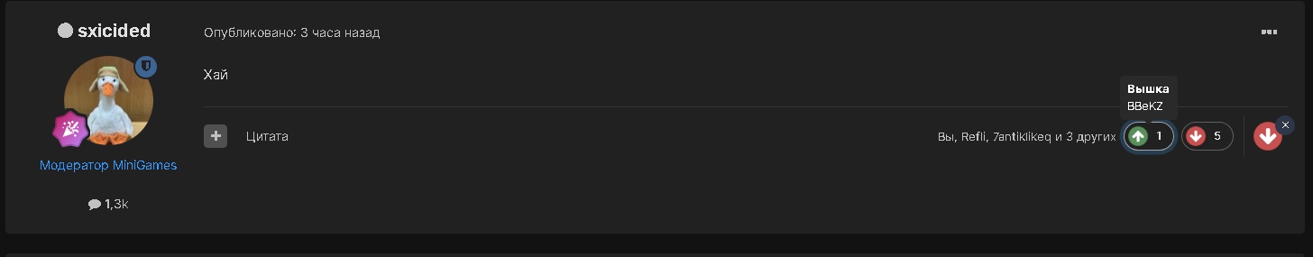 85D0wYUgLlGgeK-H7zsSzZjI555hLxzm_Cz6EeMg