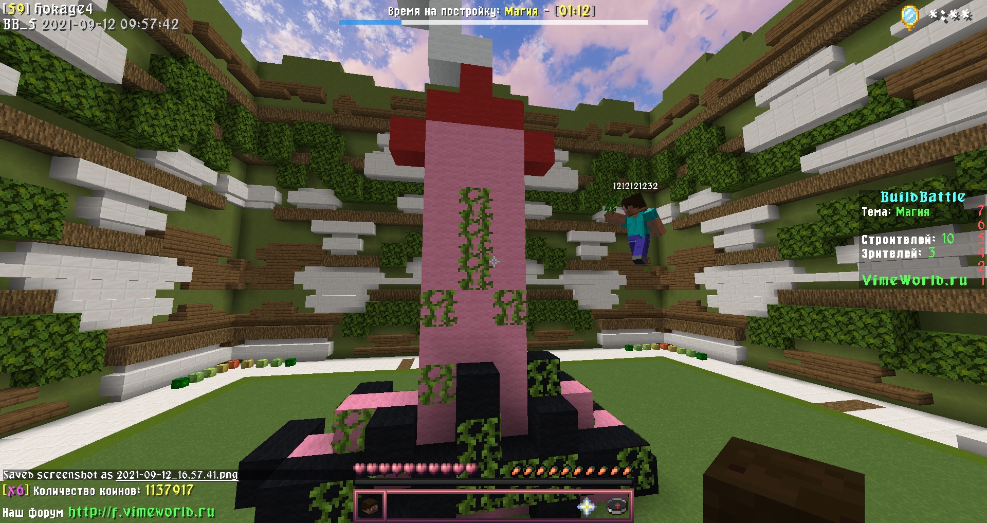 cOWfKN2OUrQ.jpg?size=1920x1017&quality=9