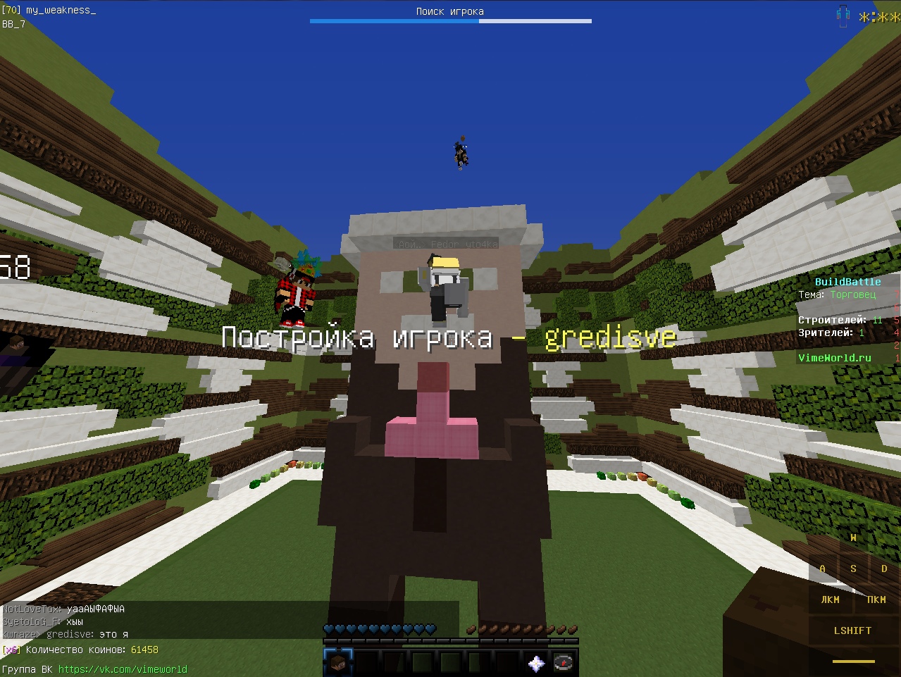 ctpsKPw7HBE.jpg?size=1279x961&quality=96