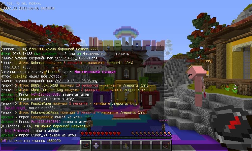 wVhhuktcdw4.jpg?size=1000x600&quality=96