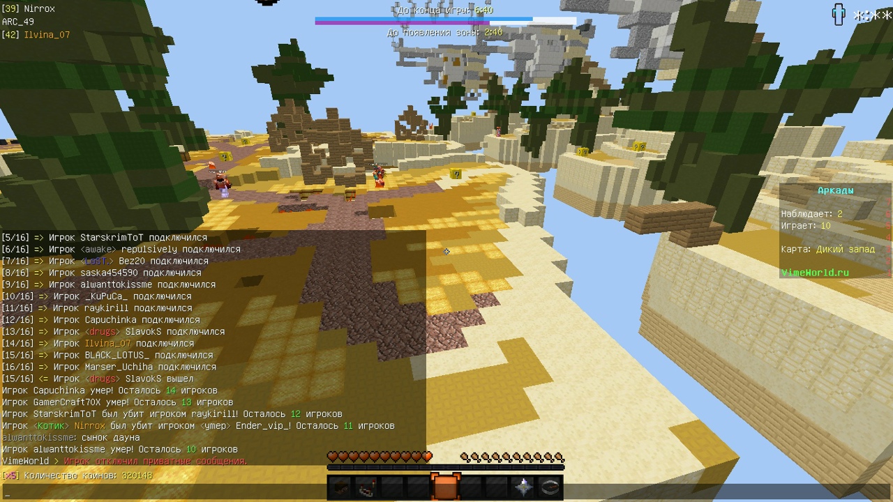 U8nNLg97jCA.jpg?size=1280x720&quality=96